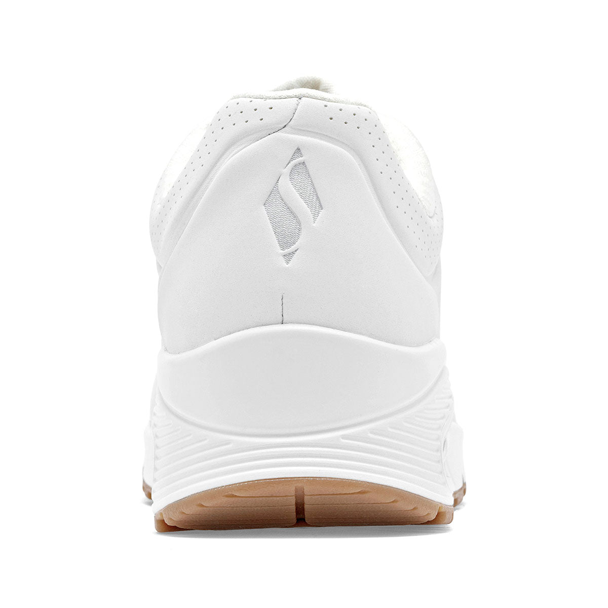 Tenis deportivo Skechers para Mujer