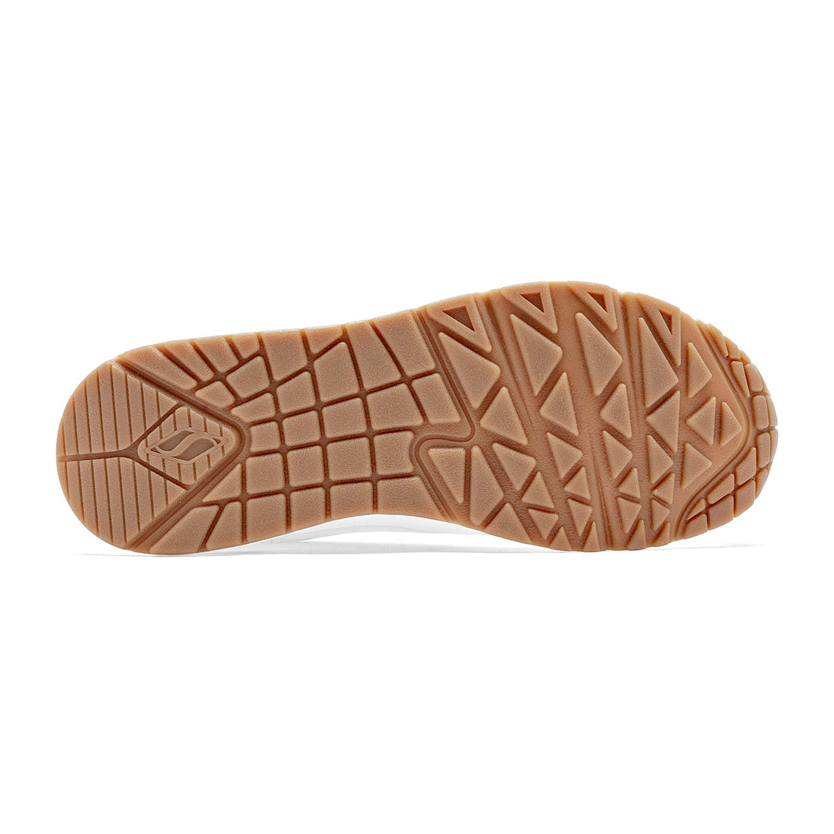 Tenis deportivo Skechers para Mujer