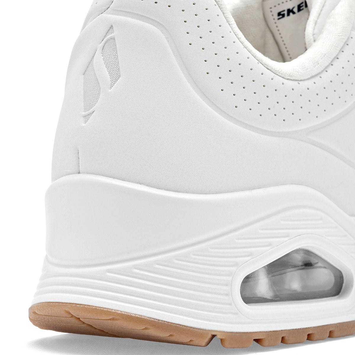 Tenis deportivo Skechers para Mujer