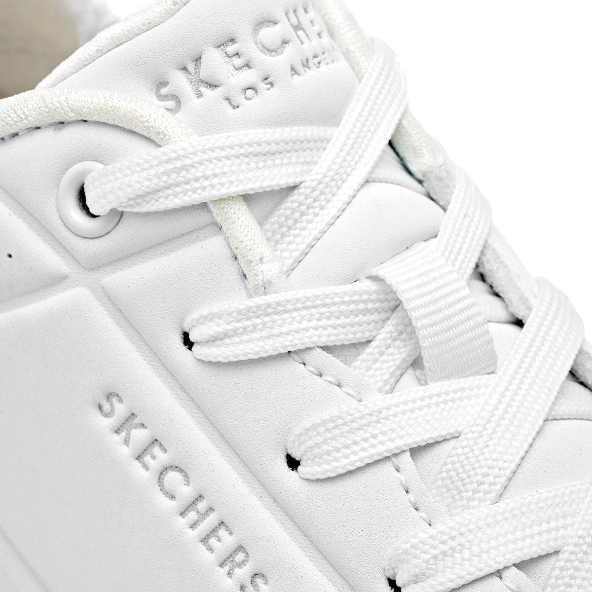 Tenis deportivo Skechers para Mujer