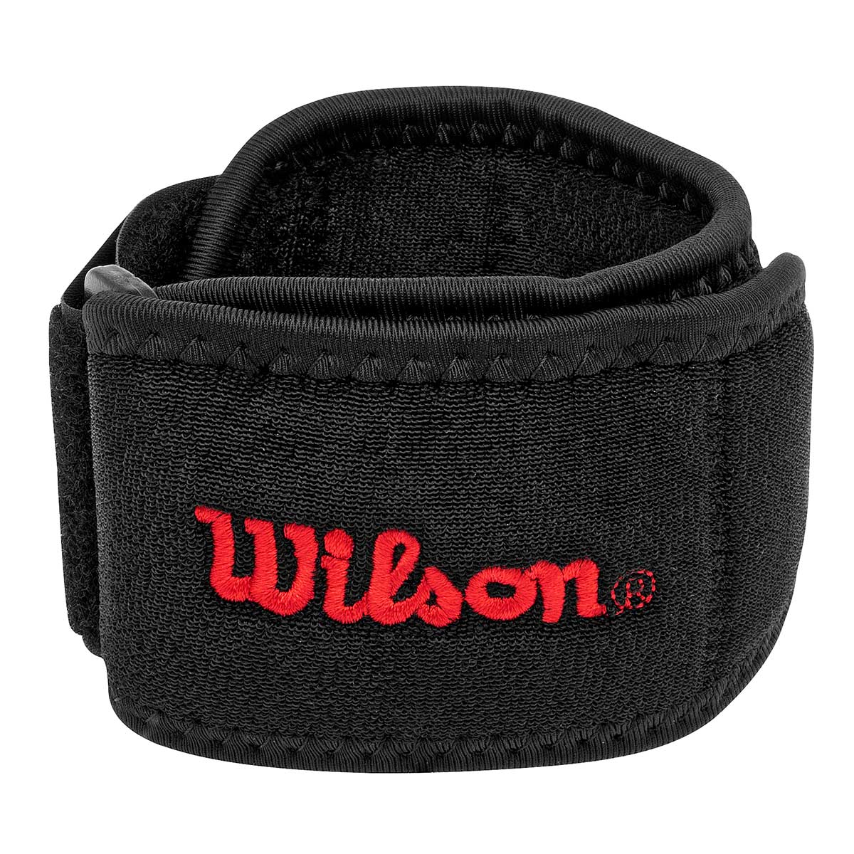Pakar.com | Tienda online - Soporte para muñeca Wilson unisex