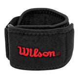 Pakar.com | Tienda online - Soporte para muñeca Wilson unisex