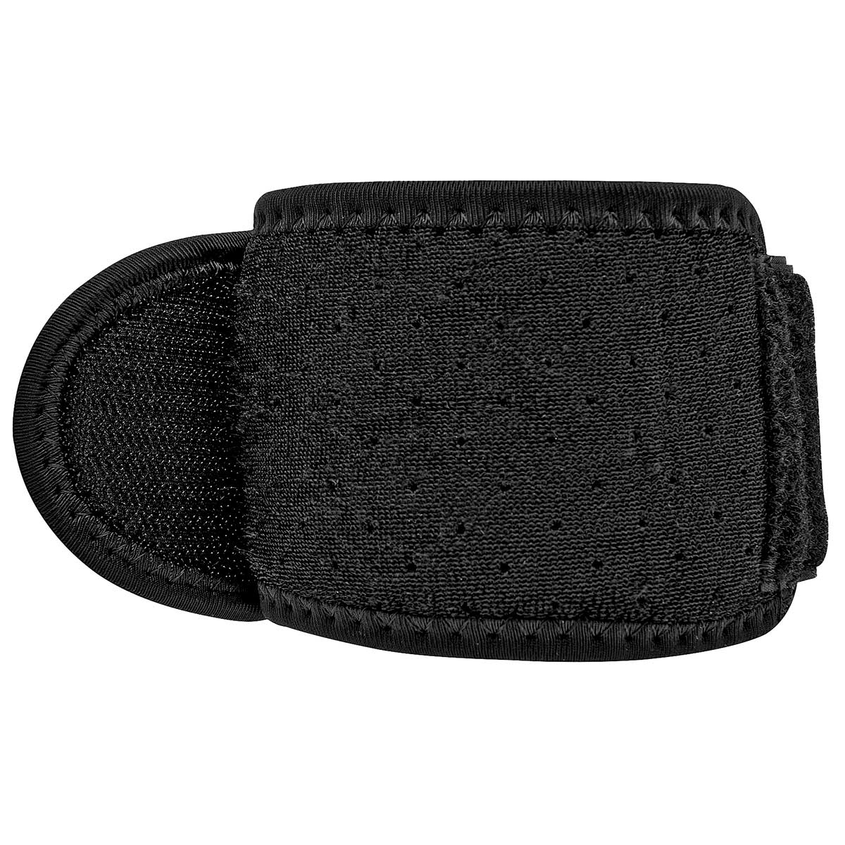 Pakar.com | Tienda online - Soporte para muñeca Wilson unisex