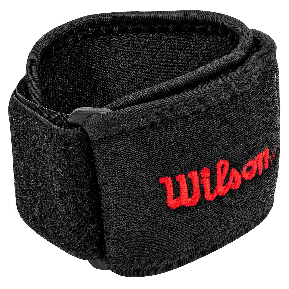Pakar.com | Tienda online - Soporte para muñeca Wilson unisex