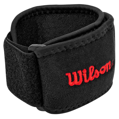 Soporte para muñeca  Wilson unisex