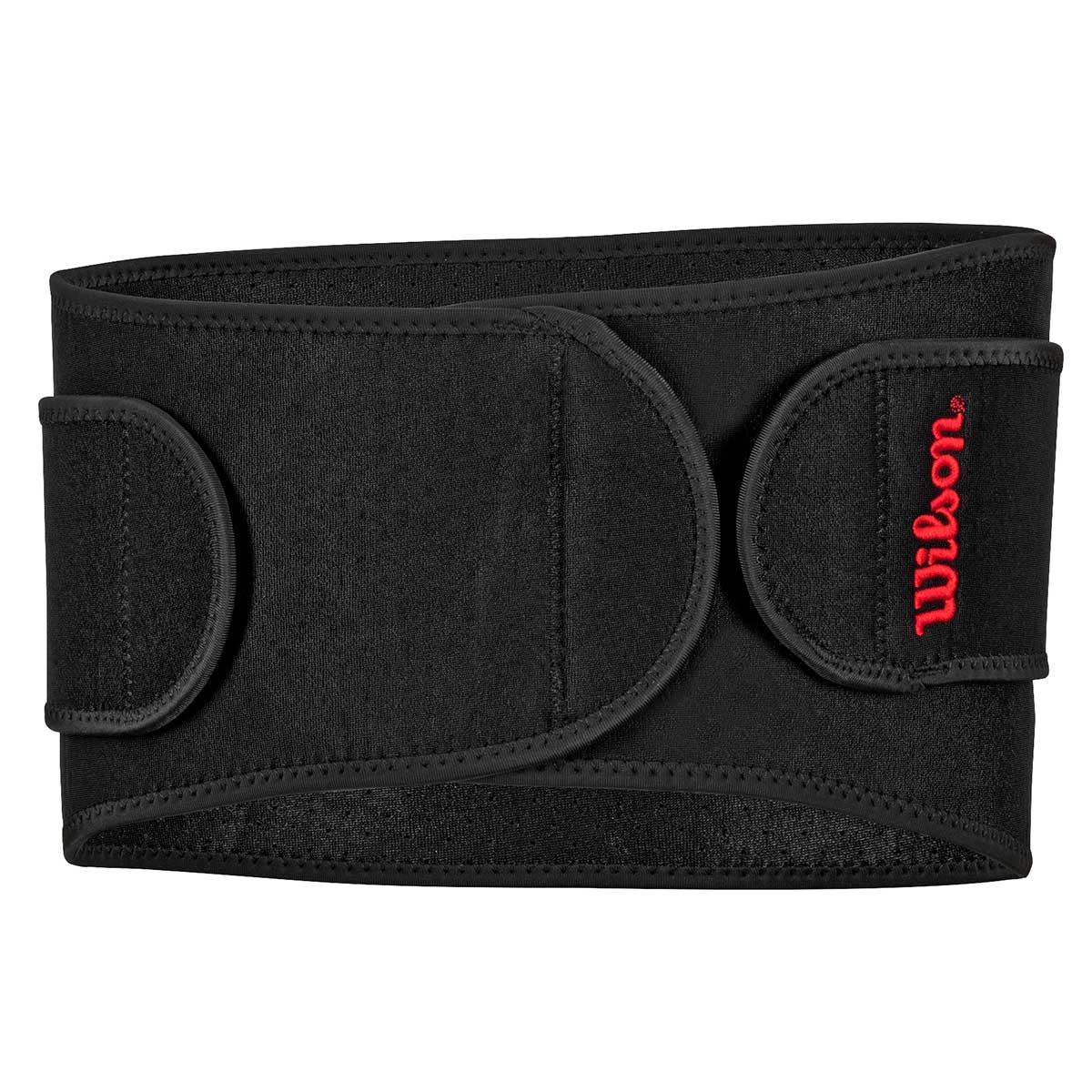 Pakar.com - Julio: Vacaciones de Verano | Accesorios para ir al gym Wilson cod-111093