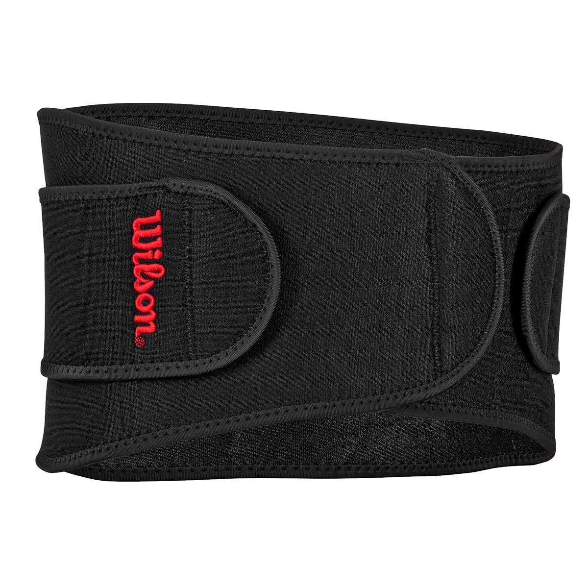 Pakar.com | Tienda online - Faja lumbar para Hombre marca Wilson Negro cod. 111093