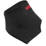 Pakar - Wilson  Accesorios para ir al gym color negro