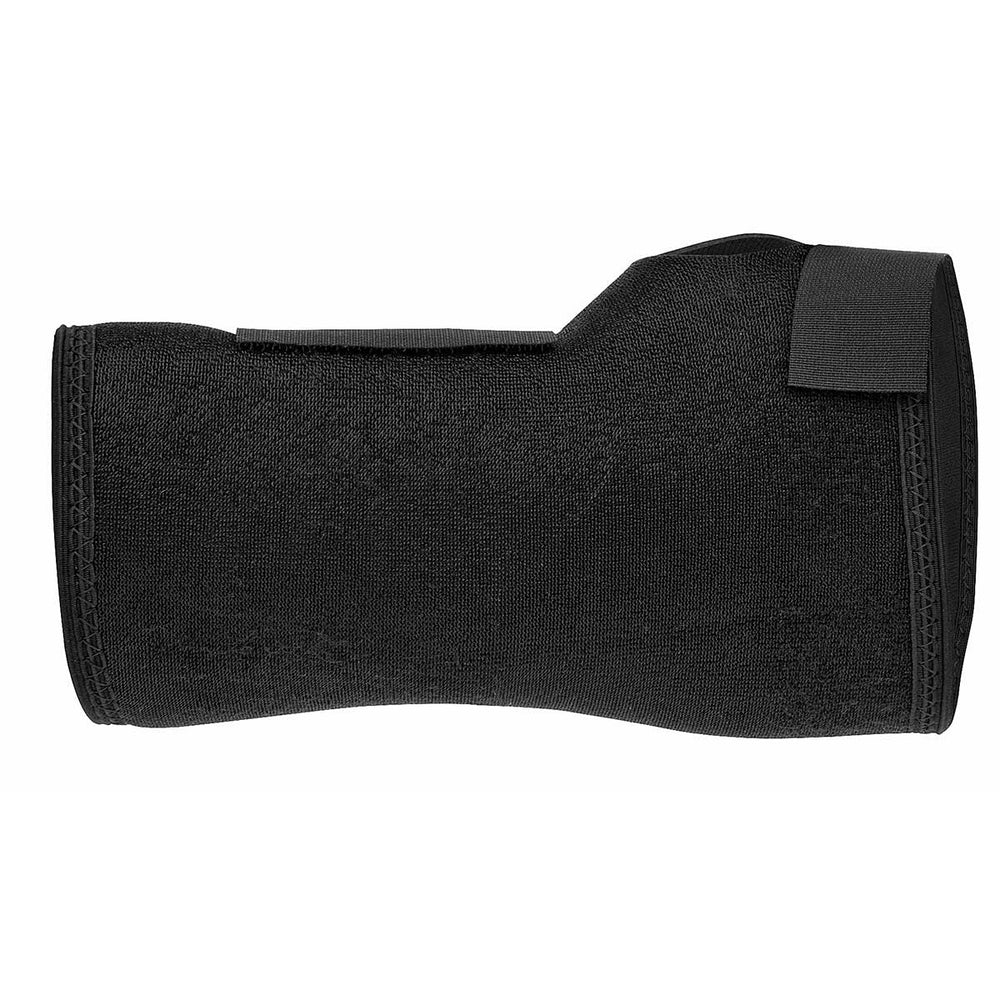 Pakar - Wilson  Accesorios para ir al gym color negro