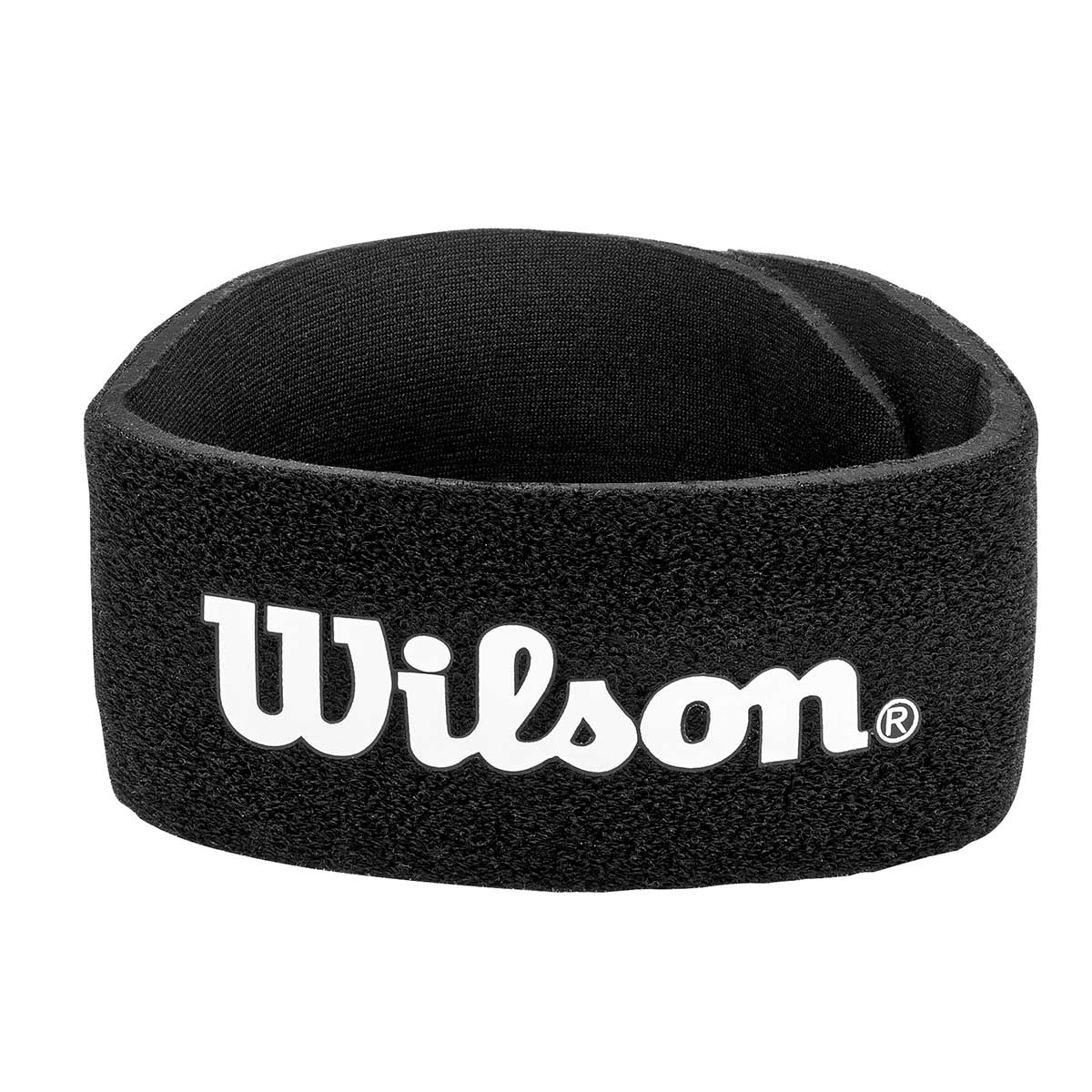 Pakar.com - Julio: Vacaciones de Verano | Accesorios para ir al gym Wilson cod-111097