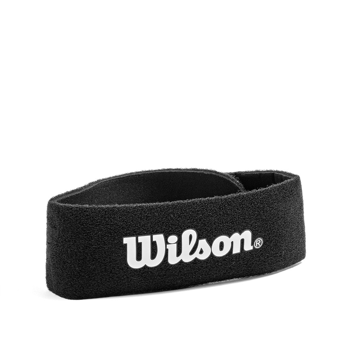 Soporte de rotula Wilson unisex