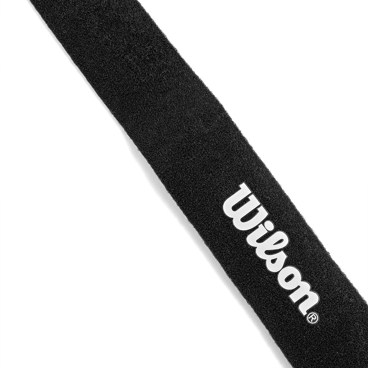 Soporte de rotula Wilson unisex
