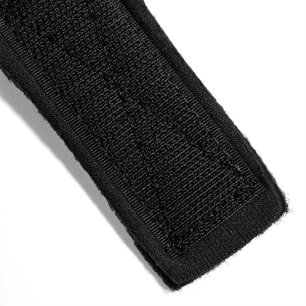 Soporte de rotula Wilson unisex