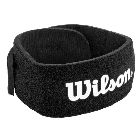 Soporte de rotula Wilson unisex