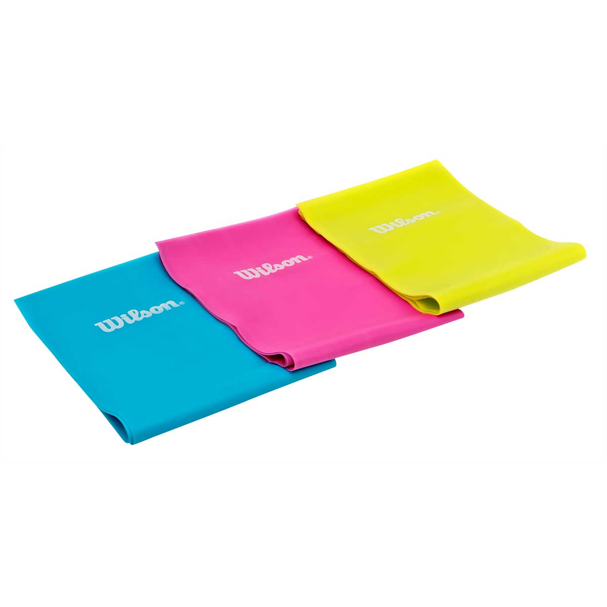 Pakar.com | Tienda online | Calzado Escolar | Bandas de tensión Wilson unisex | Regreso a clases | Vacaciones de Verano