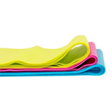 Pakar.com | Tienda online | Calzado Escolar | Bandas de tensión Wilson unisex | Regreso a clases | Vacaciones de Verano