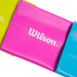 Bandas de tensión Wilson unisex