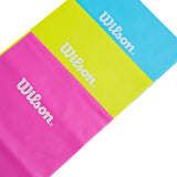 Bandas de tensión Wilson unisex