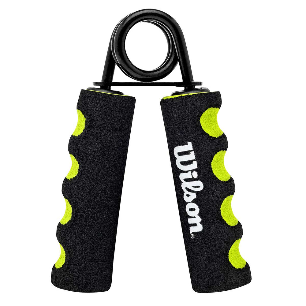 Pakar.com | Tienda online - Mancuernas para ejercitarse Wilson - Envío gratis desde $500