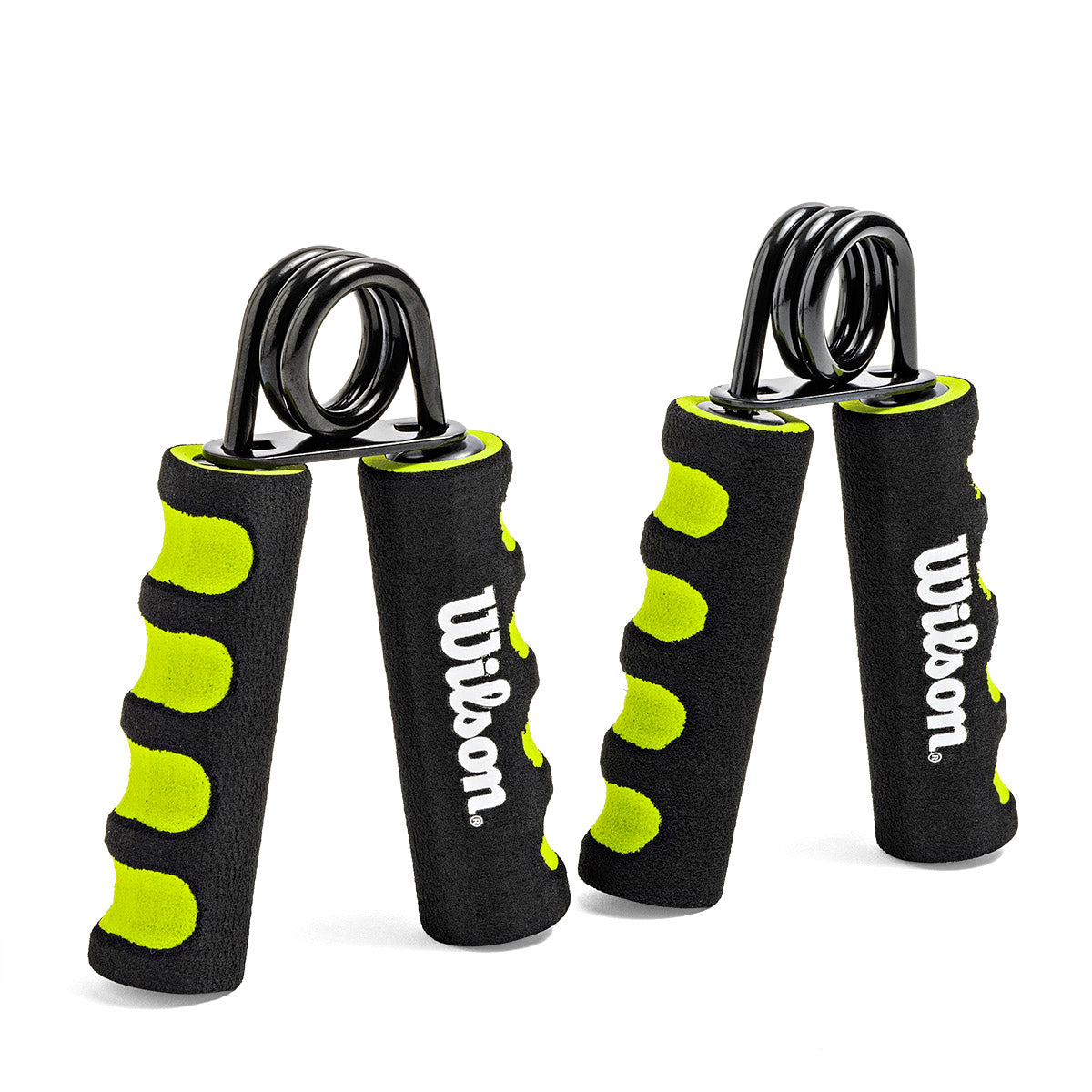 Ejercitador de mano Wilson unisex