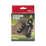 Ejercitador de mano Wilson unisex