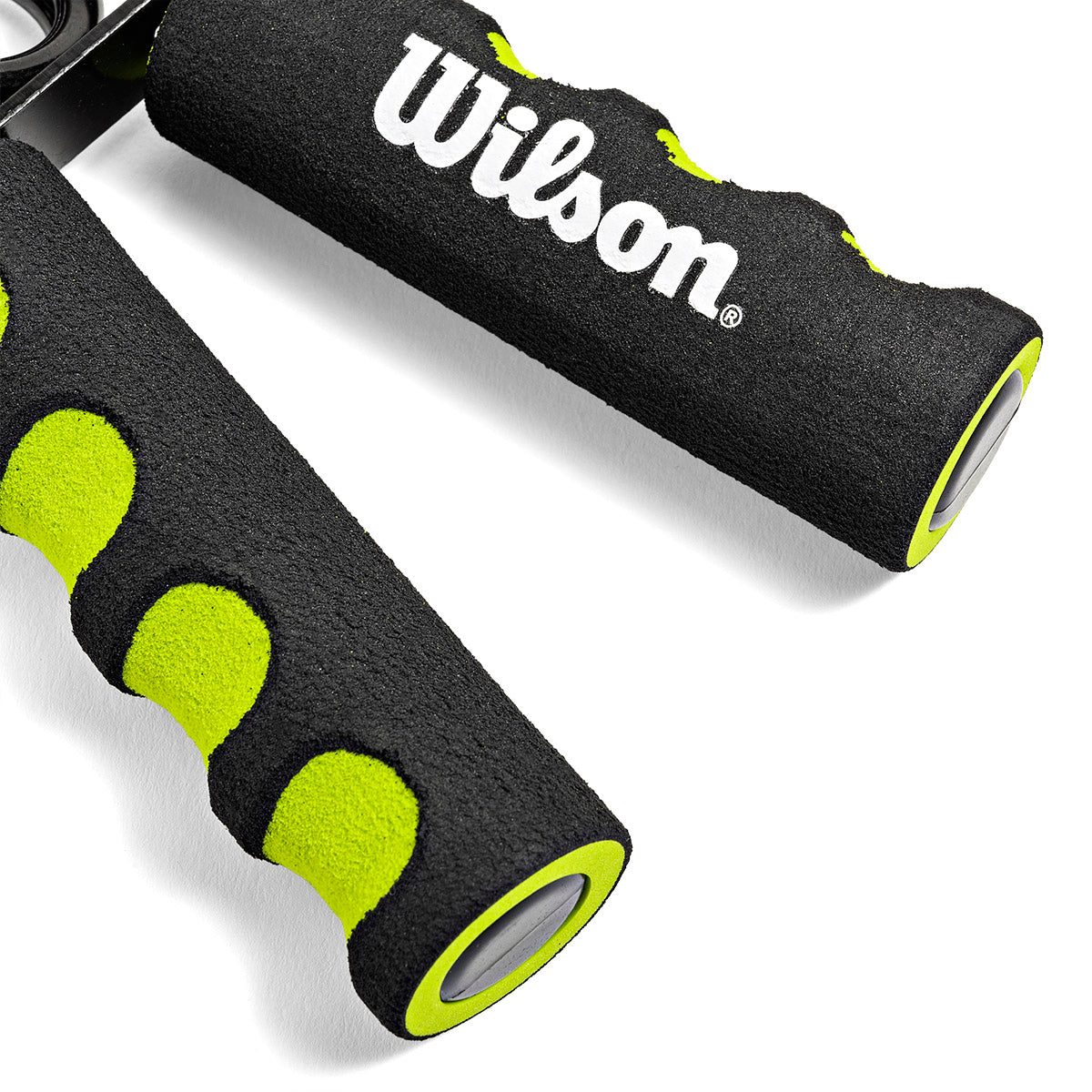 Ejercitador de mano Wilson unisex