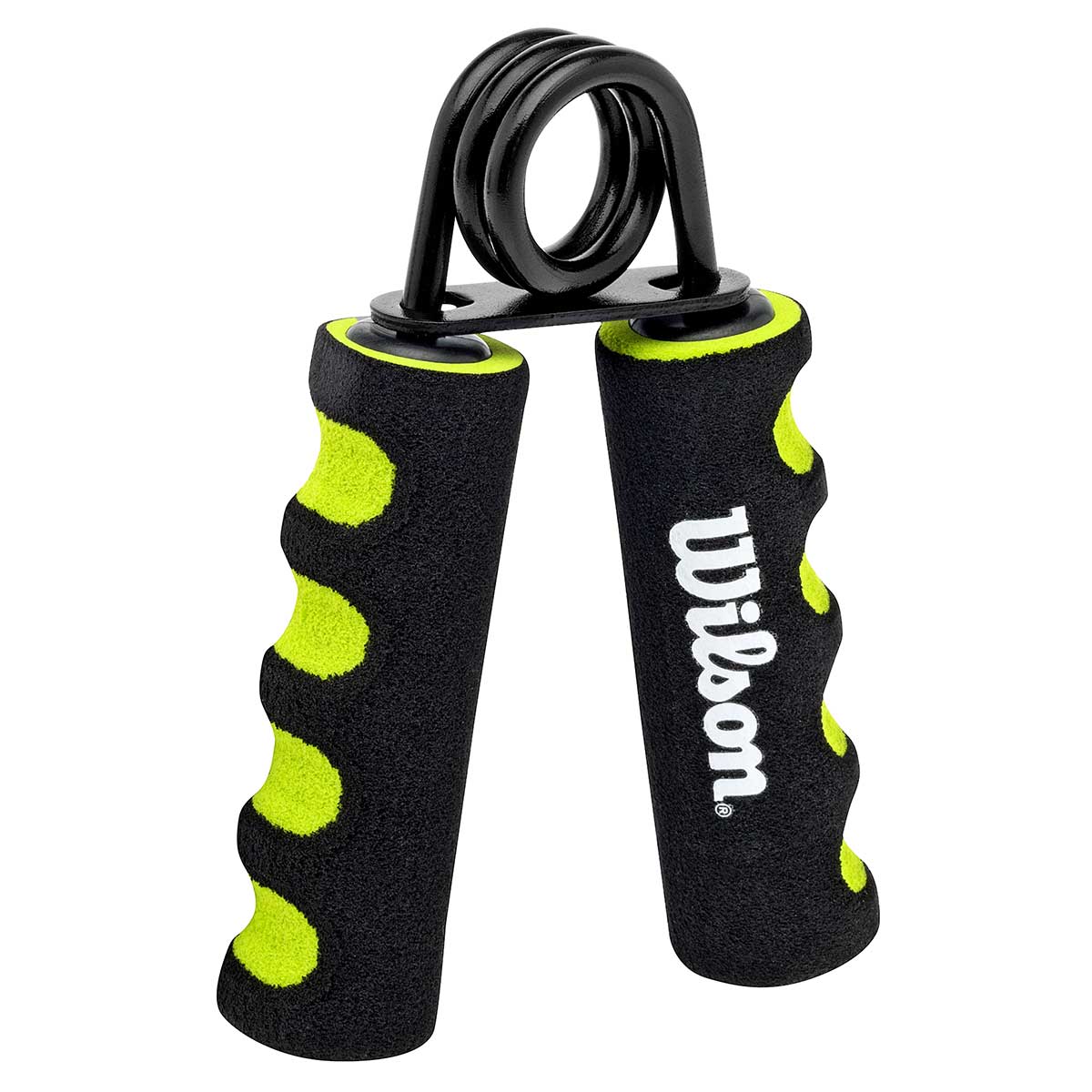 Pakar.com | Tienda online - Mancuernas para ejercitarse Wilson - Envío gratis desde $500