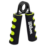 Pakar.com | Tienda online - Mancuernas para ejercitarse Wilson - Envío gratis desde $500