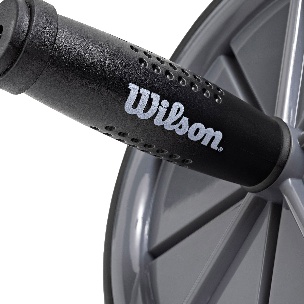 Pakar - Wilson  Mancuernas para ejercitarse 