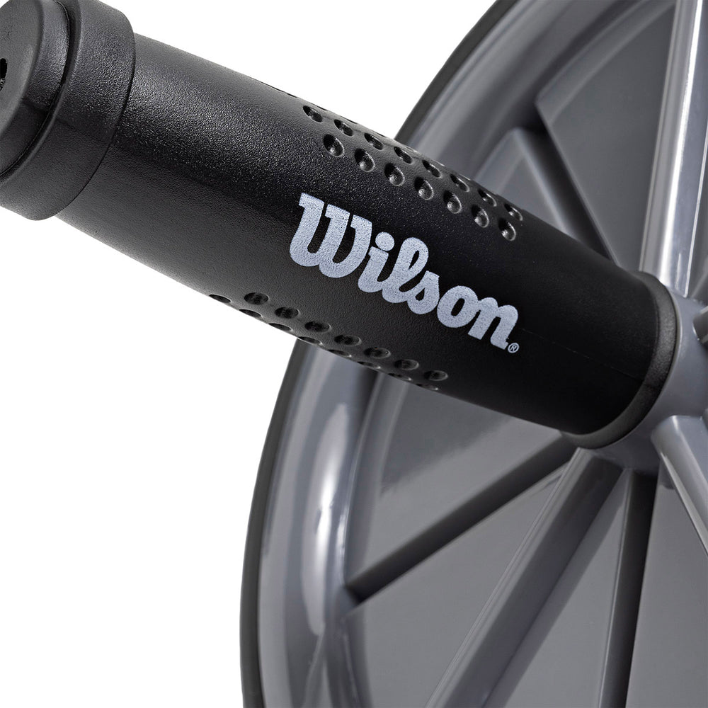 Pakar - Wilson  Mancuernas para ejercitarse 