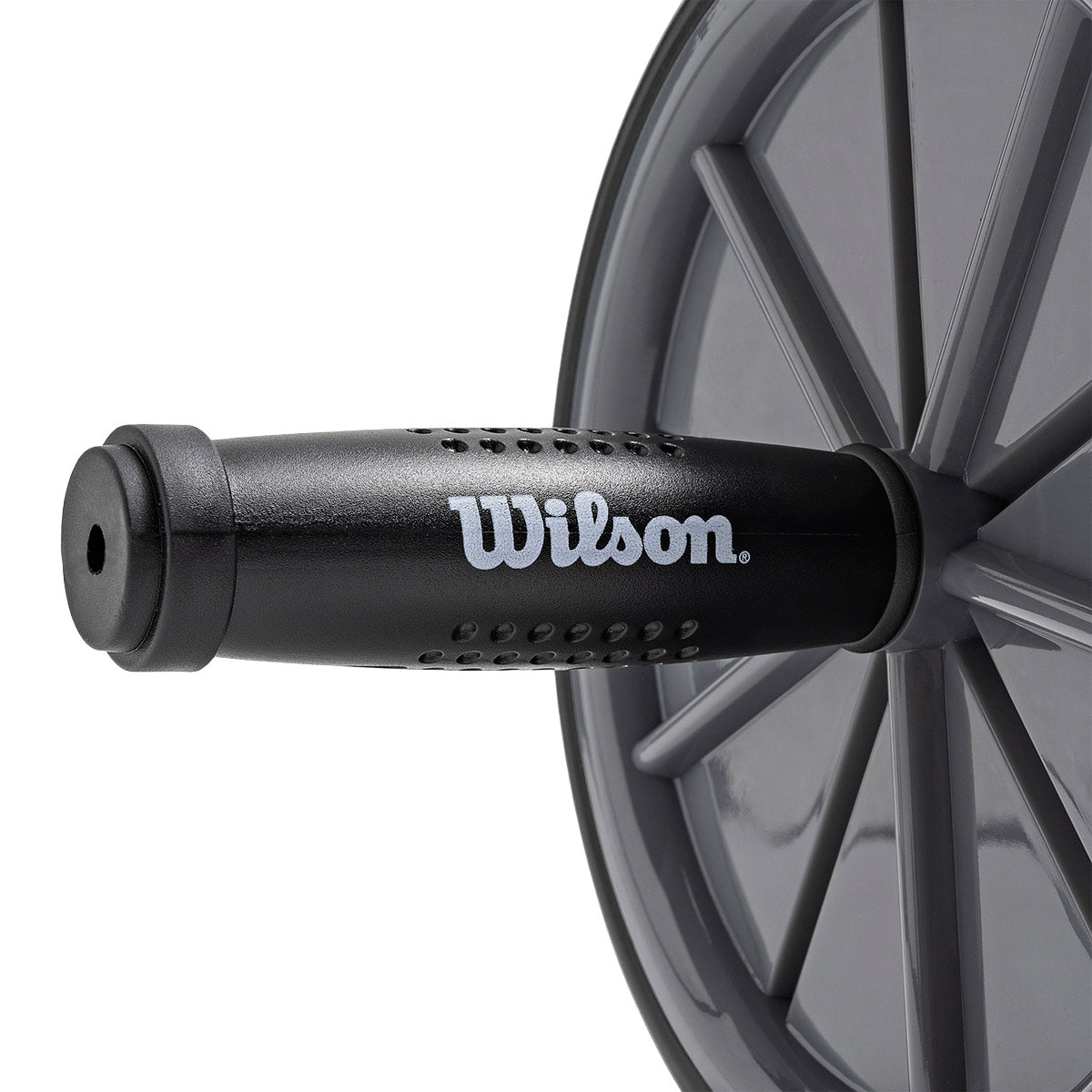 Pakar - Wilson  Mancuernas para ejercitarse