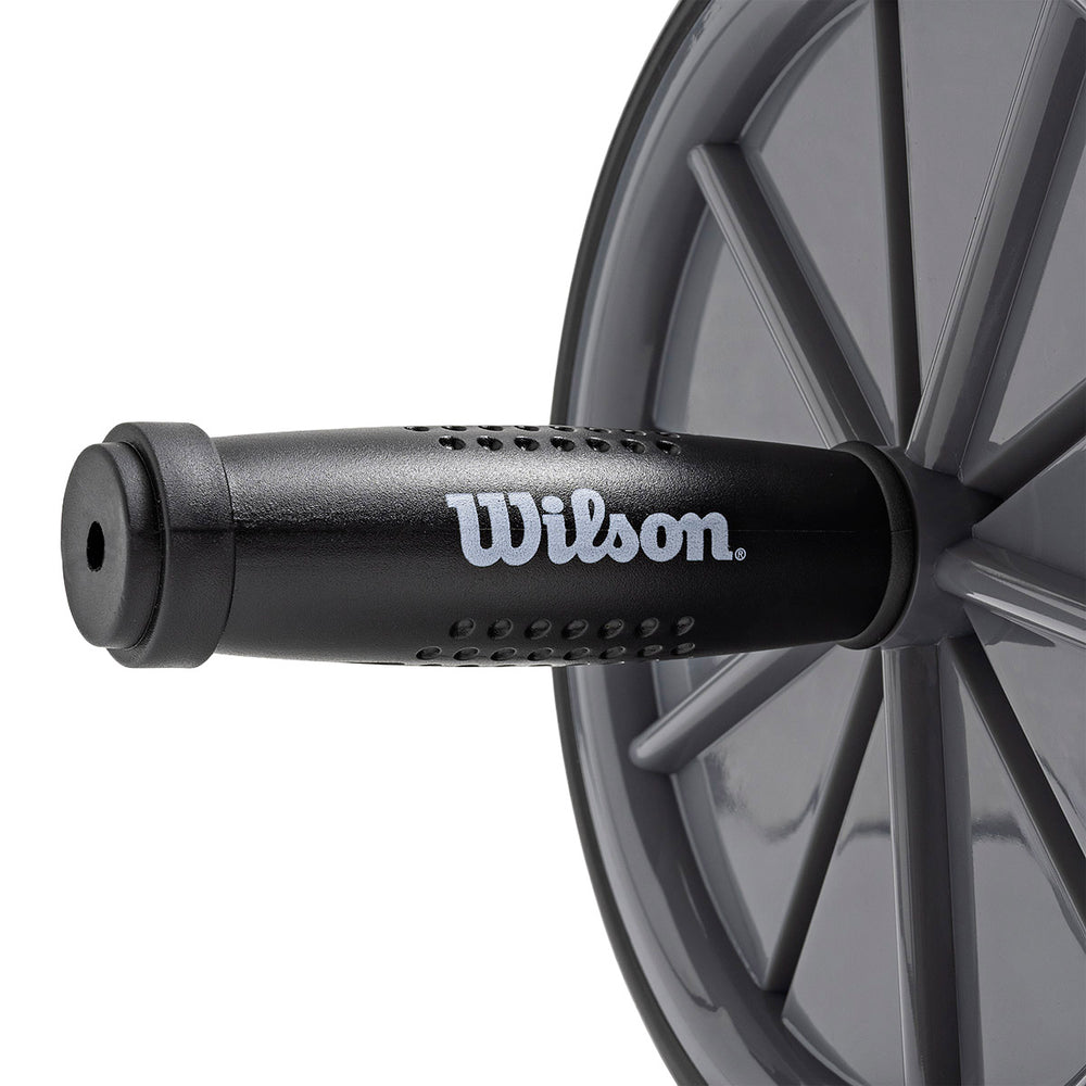 Pakar - Wilson  Mancuernas para ejercitarse