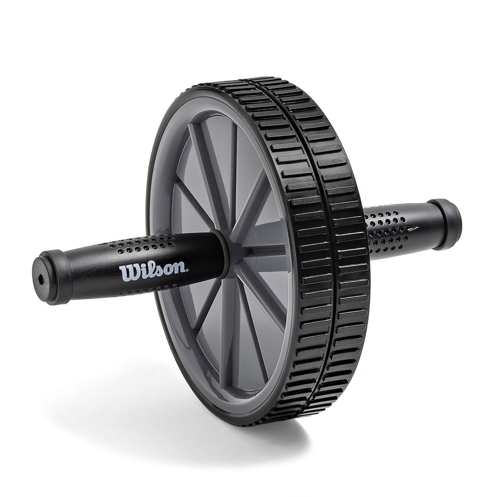 Pakar - Accesorios para ir al gym Wilson  