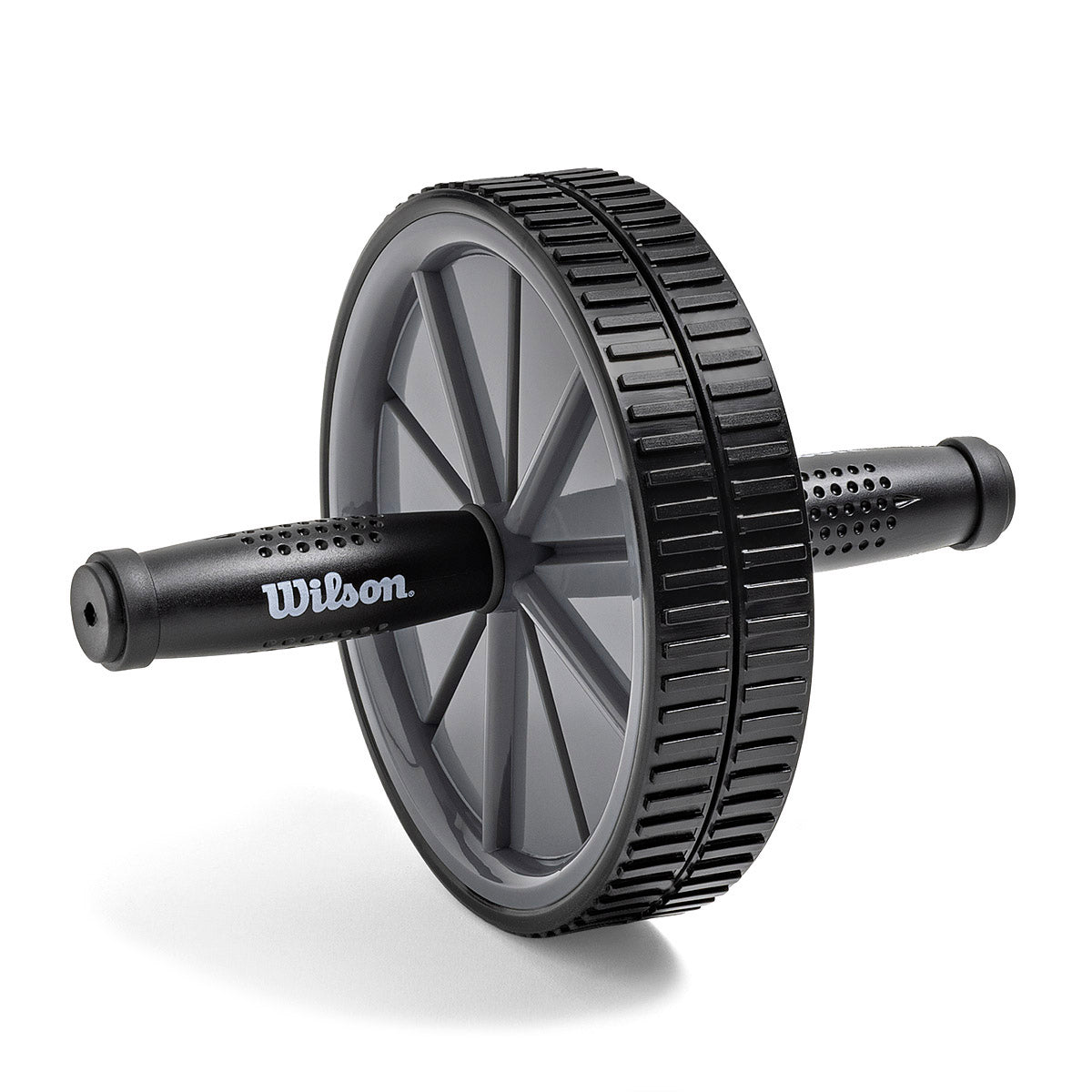 Pakar - Accesorios para ir al gym Wilson  