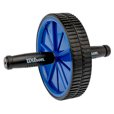 Rueda de ejercicio Wilson unisex