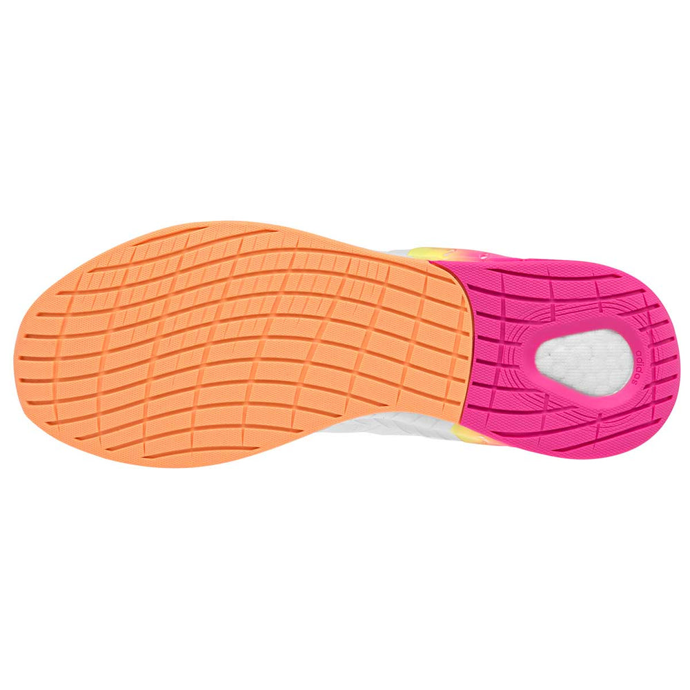 Pakar.com | Tienda online - Tenis deportivo para mujer Adidas - Envío gratis desde $500