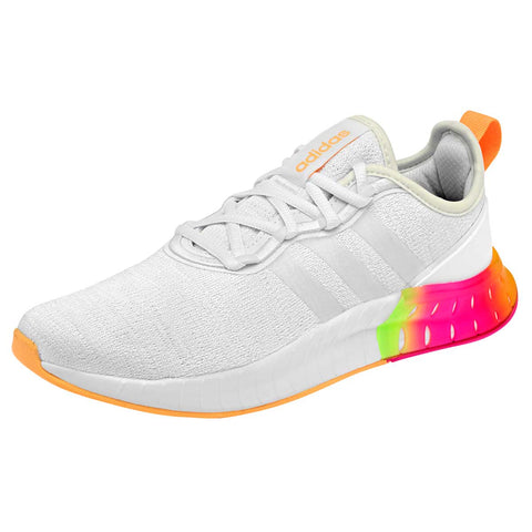 Tenis deportivo Adidas para mujer