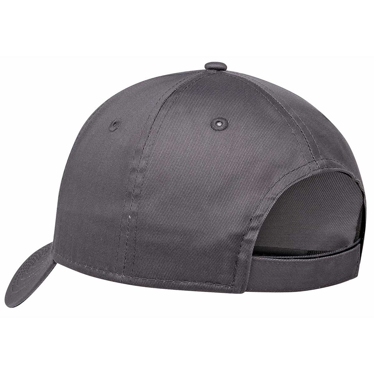 Pakar.com | Tienda online - Gorra Yankees New Era unisex