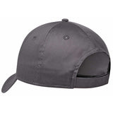 Pakar.com | Tienda online - Gorra Yankees New Era unisex