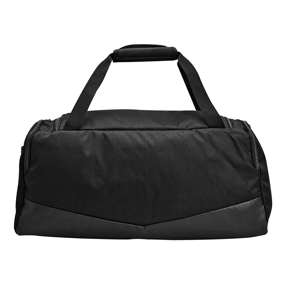 Pakar.com | Tienda online - Maleta Under Armour - Envío gratis desde $500