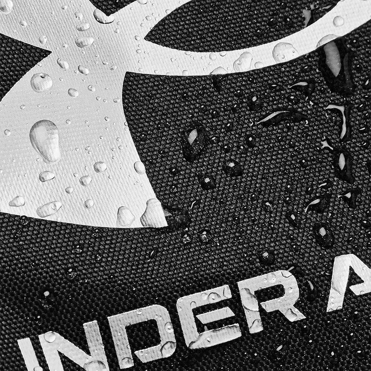 Pakar.com | Tienda online - Maleta Under Armour unisex