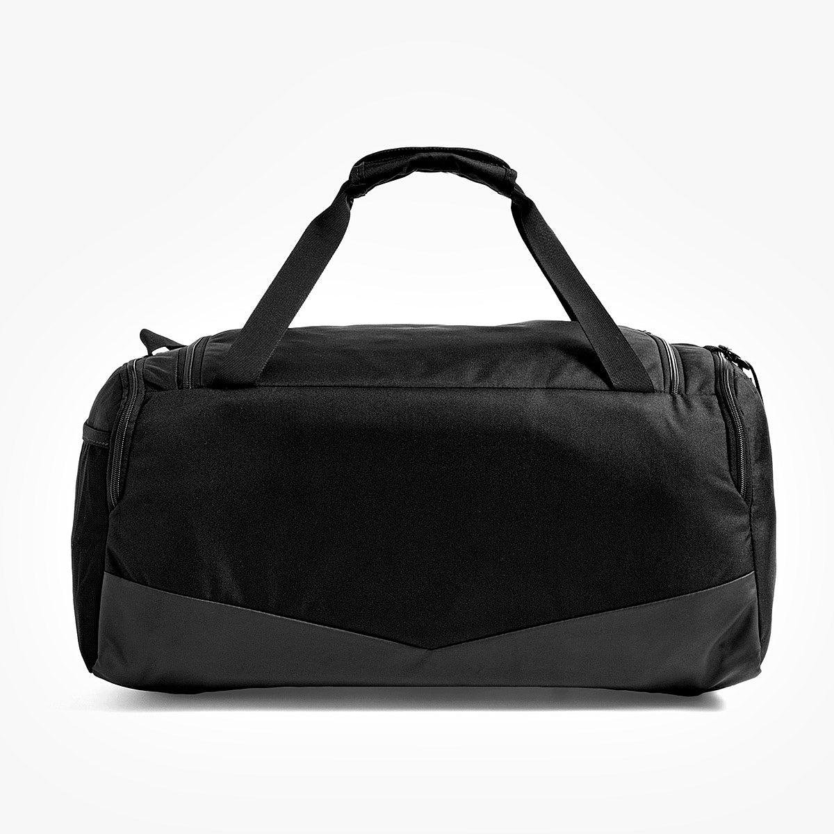 Maleta Under Armour unisex