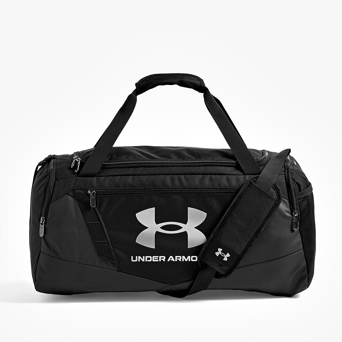 Maleta Under Armour unisex