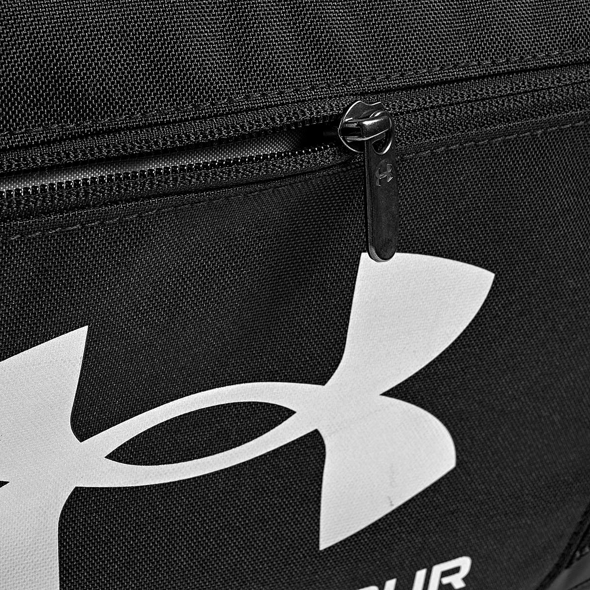 Maleta Under Armour unisex