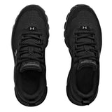 Tenis UA W Charged Assert 9 para mujer marca Under Armour Negro cod. 111154