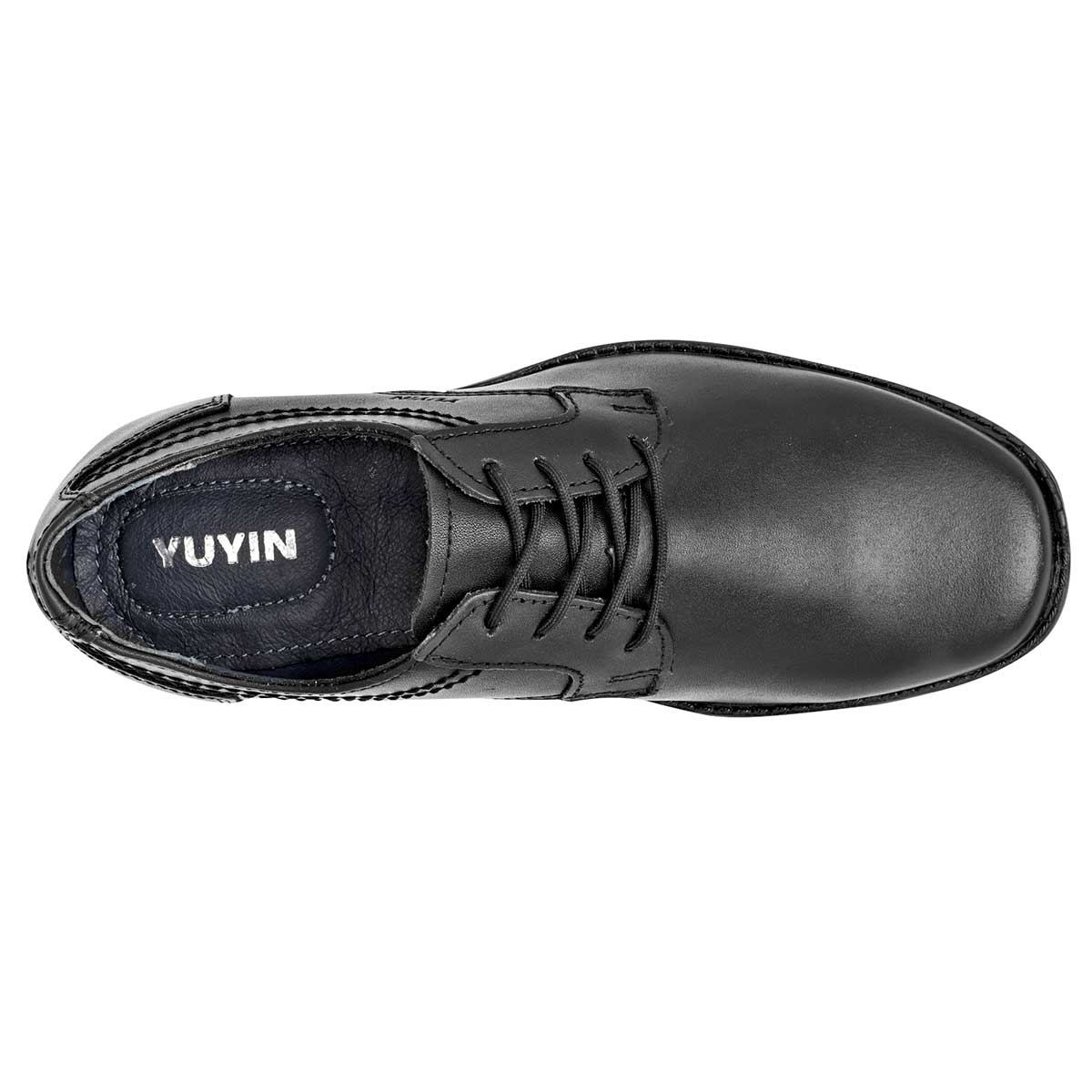 Pakar.com | Tienda online - Zapato casual para joven Yuyin - Envío gratis desde $500