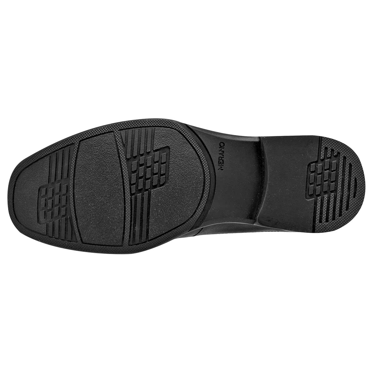 Pakar.com | Tienda online - Zapato casual para joven Yuyin - Envío gratis desde $500