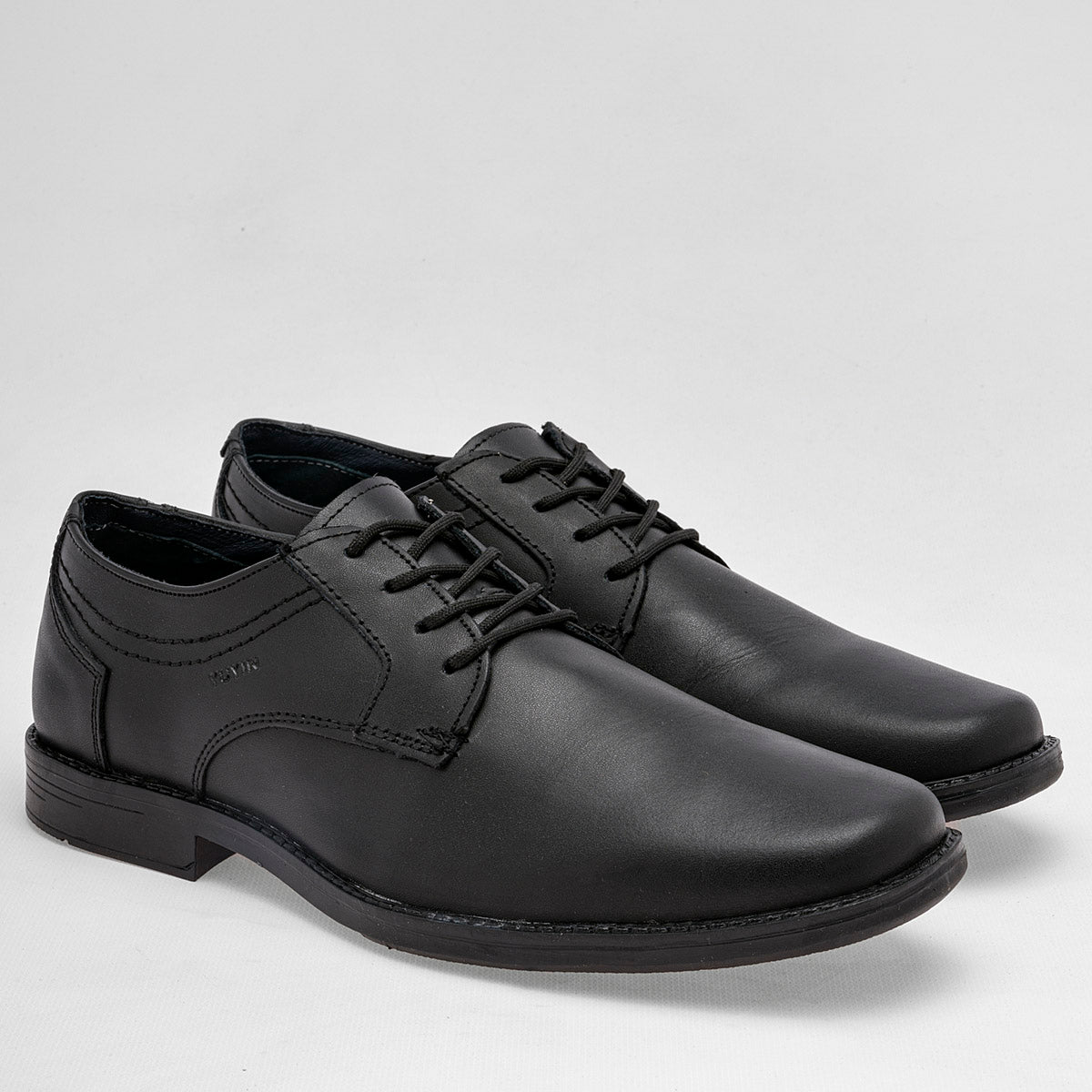 Pakar.com | Tienda online - Zapato escolar Yuyin para niño