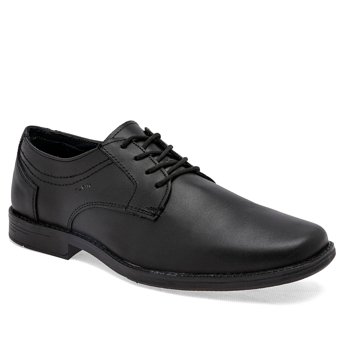 Pakar.com | Tienda online - Zapato casual para joven Yuyin - Envío gratis desde $500