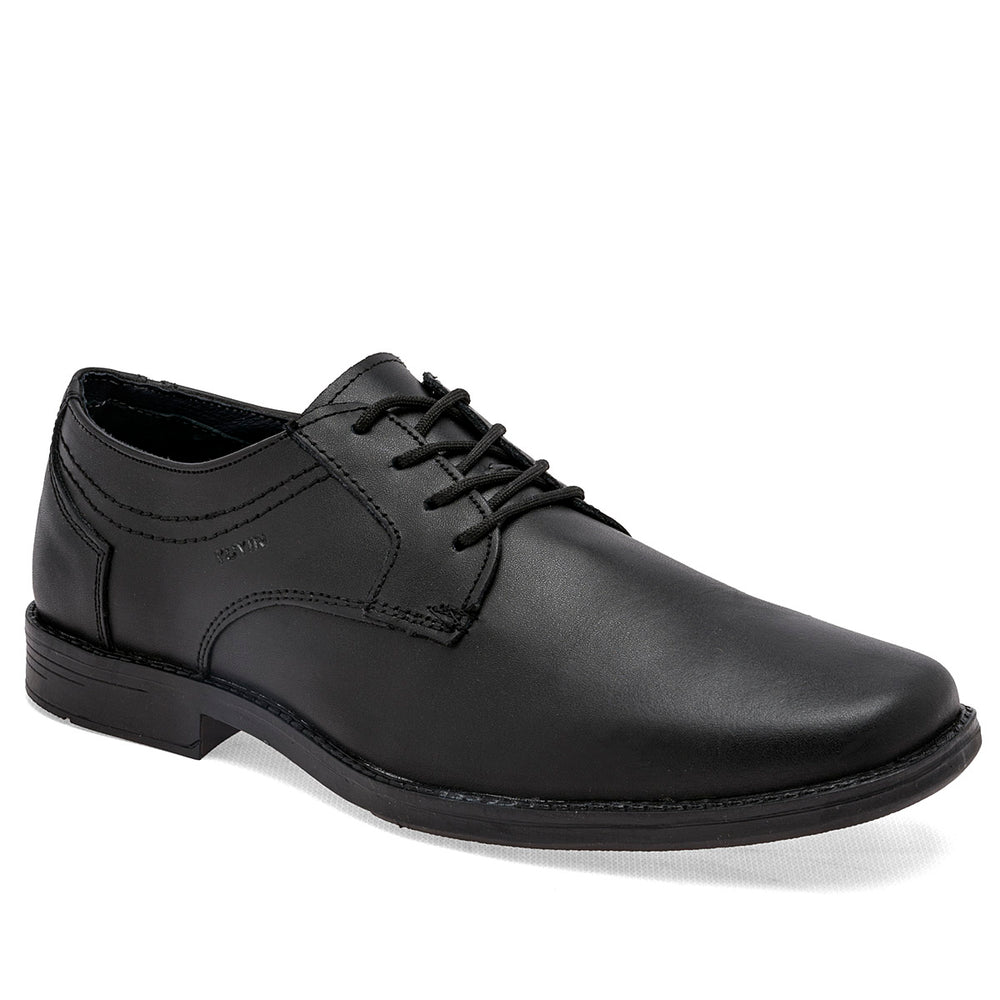 Pakar.com | Tienda online - Zapato casual para joven Yuyin - Envío gratis desde $500